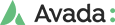 AllrounderHandwerksservice Ahamd Logo